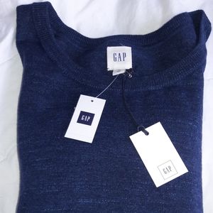 Gap Men's cotton sweater
